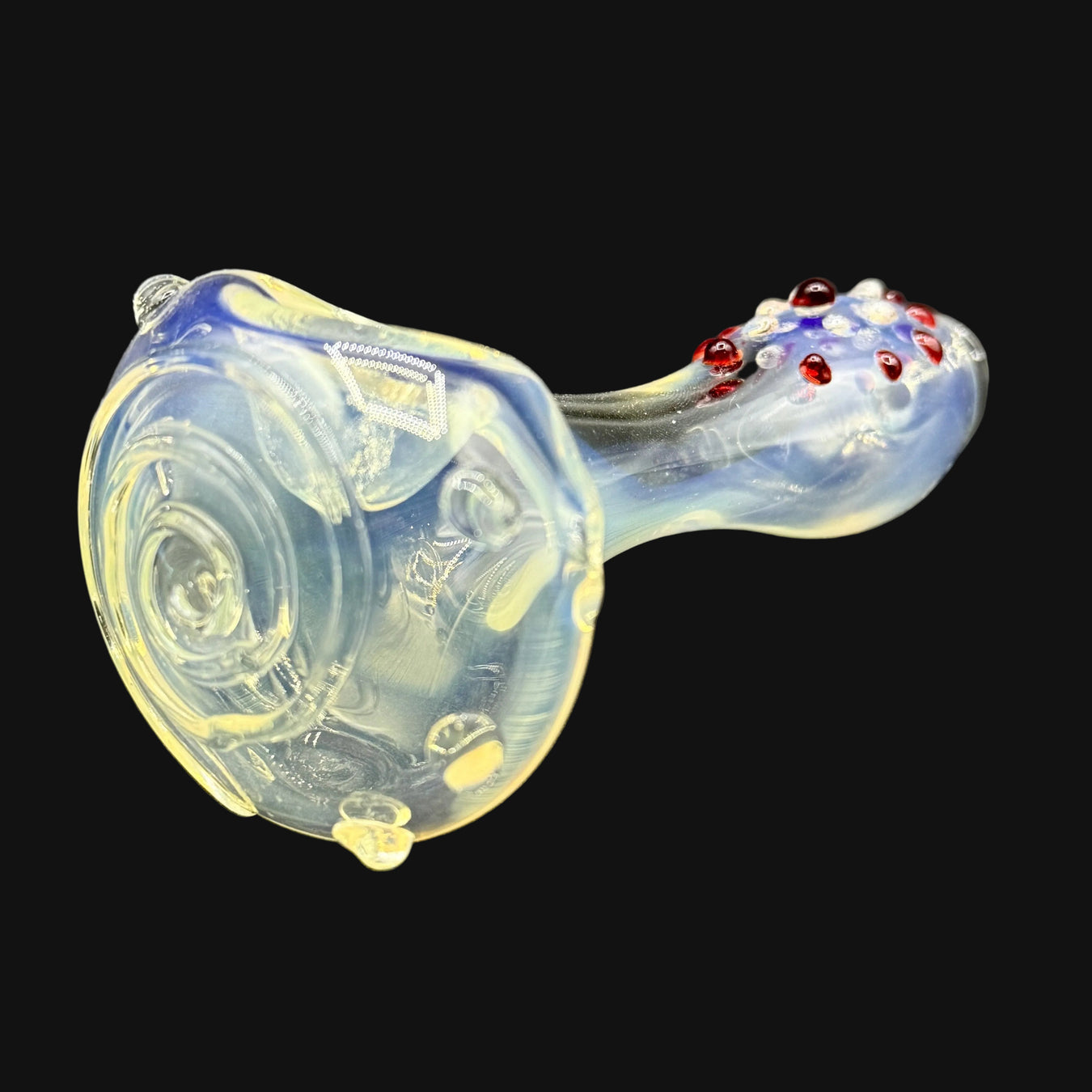 Glass Hand Pipes for smoking