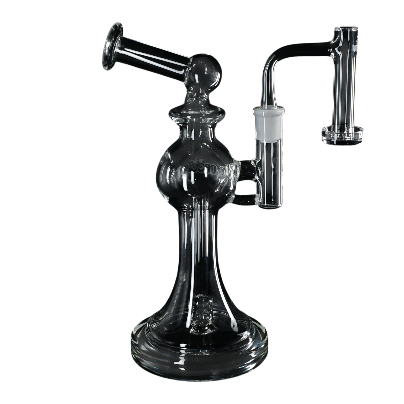 Dab Rigs