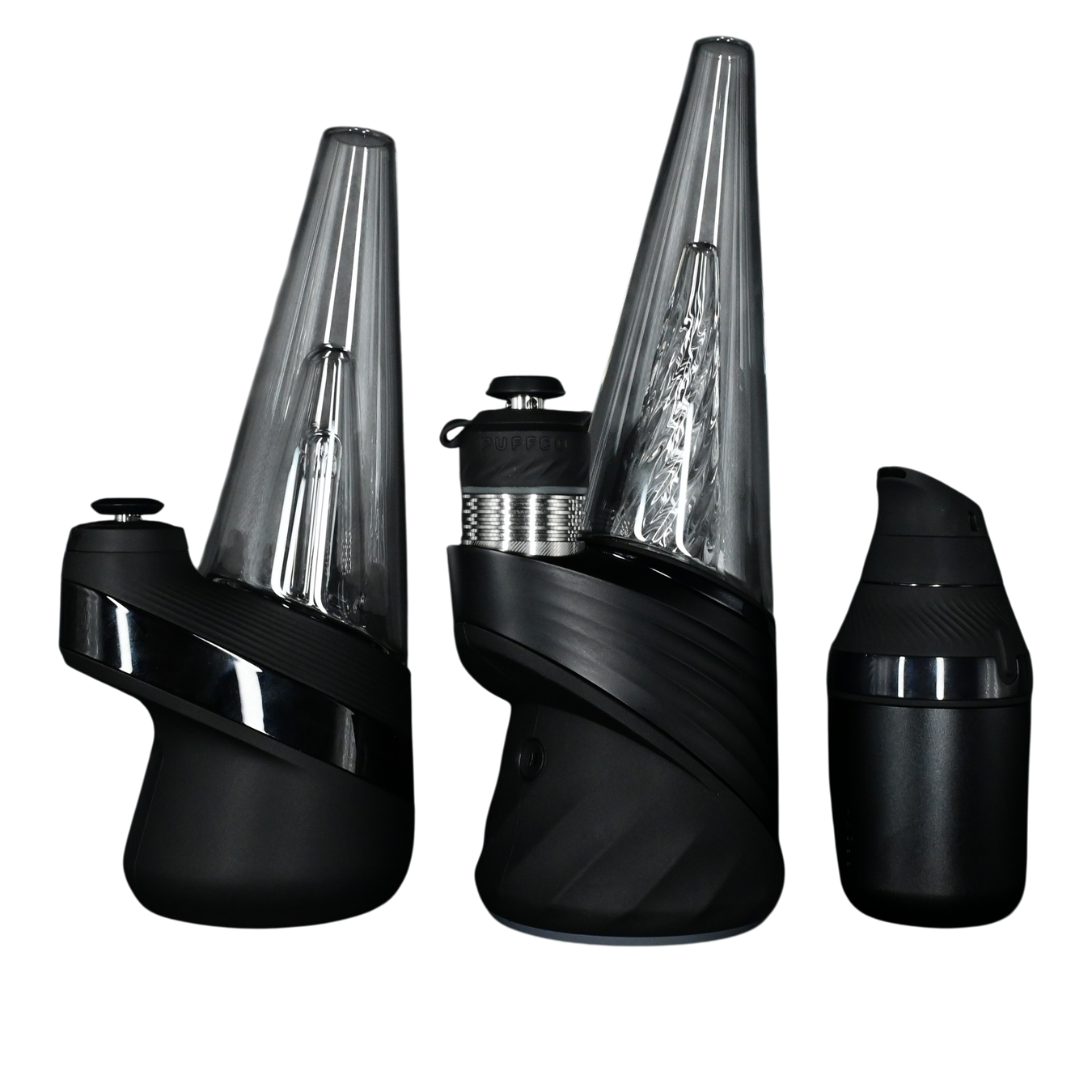 Puffco Vaporizers