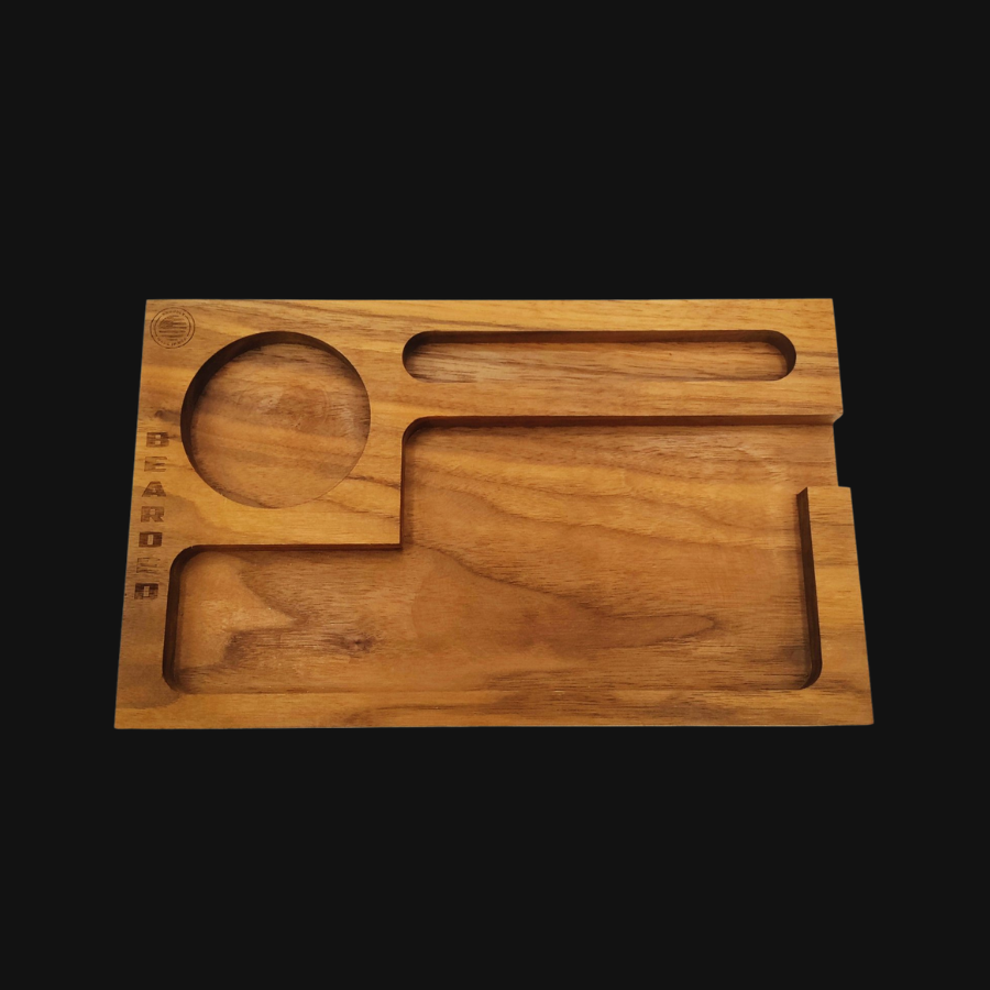 Rolling Trays to roll your own 