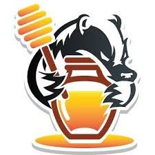 Huni Badger