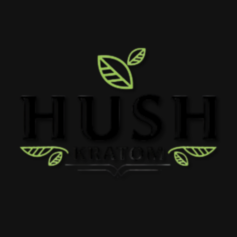 Hush Kratom
