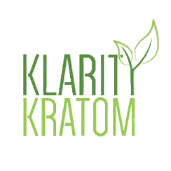 Klarity Kratom