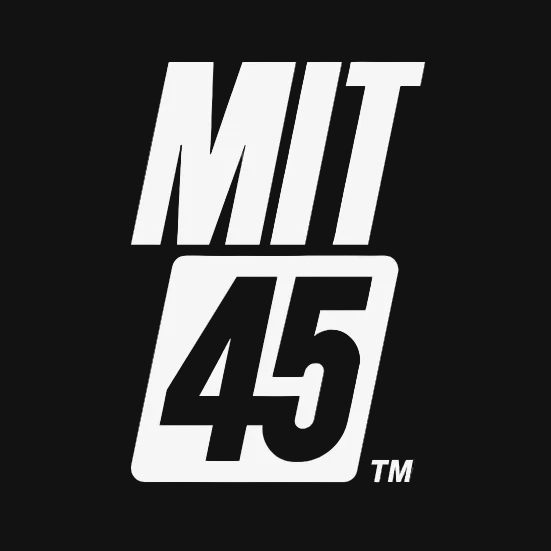 MIT 45 Kratom