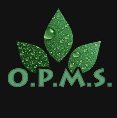 O.P.M.S. Kratom