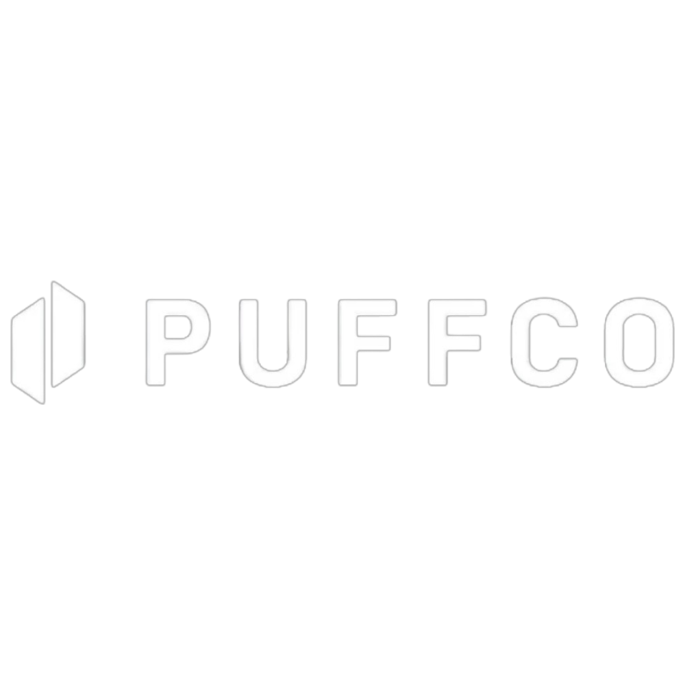 Puffco Vaporizers