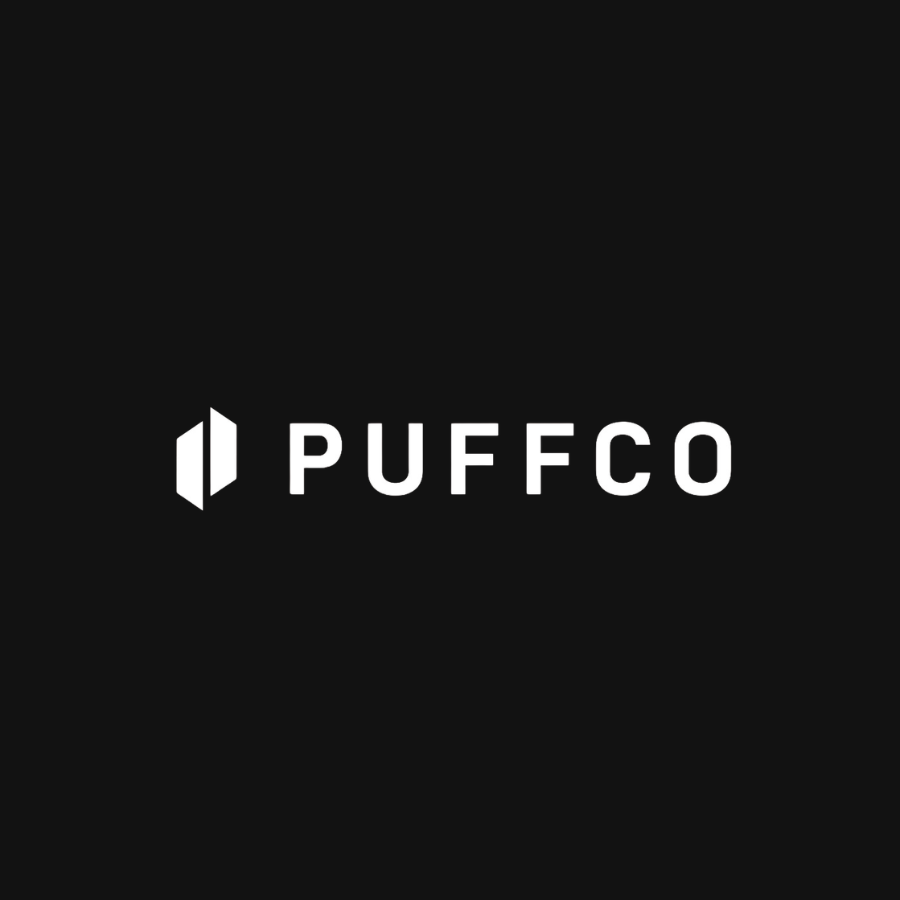 Puffco Vaporizers