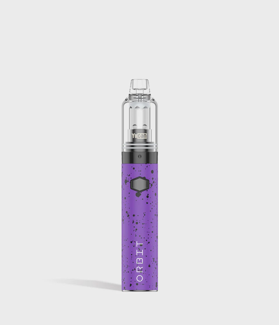 Yocan Vaporizer