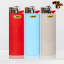 BIC Lighters