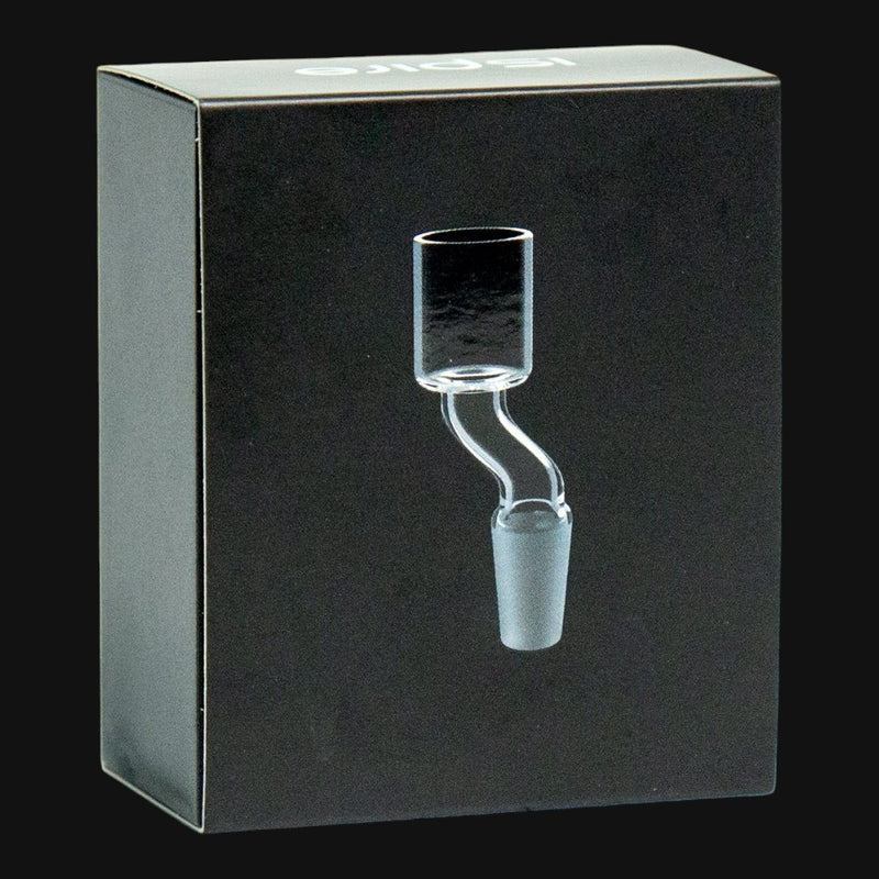 Ispire Replacement Angled Banger