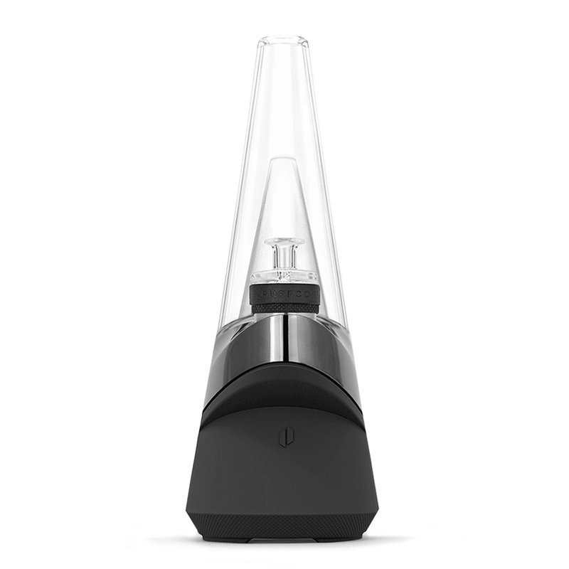 Puffco Peak