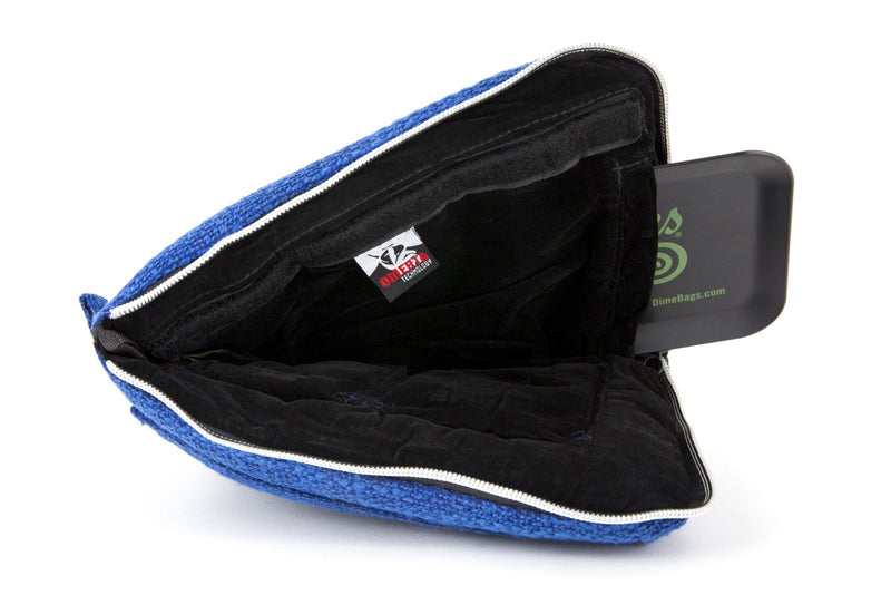 Dime Bags All-In-One Padded Pouch 10"