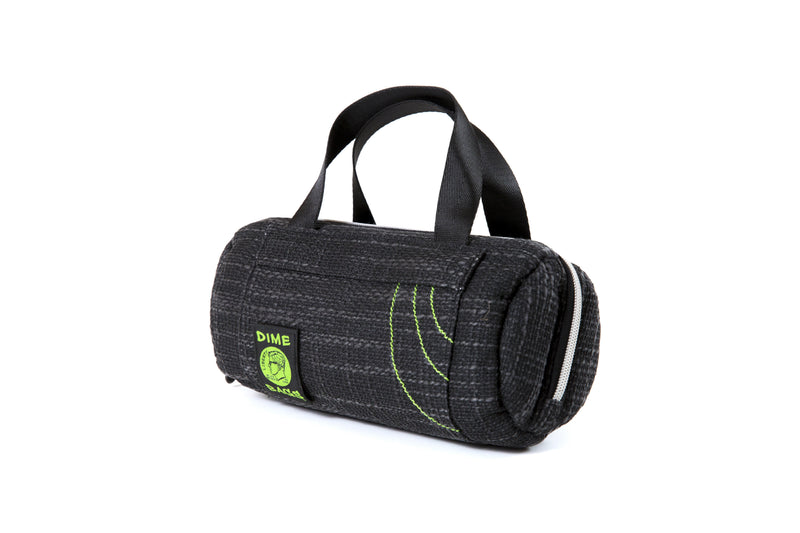 Dime Bags 10" Duffle