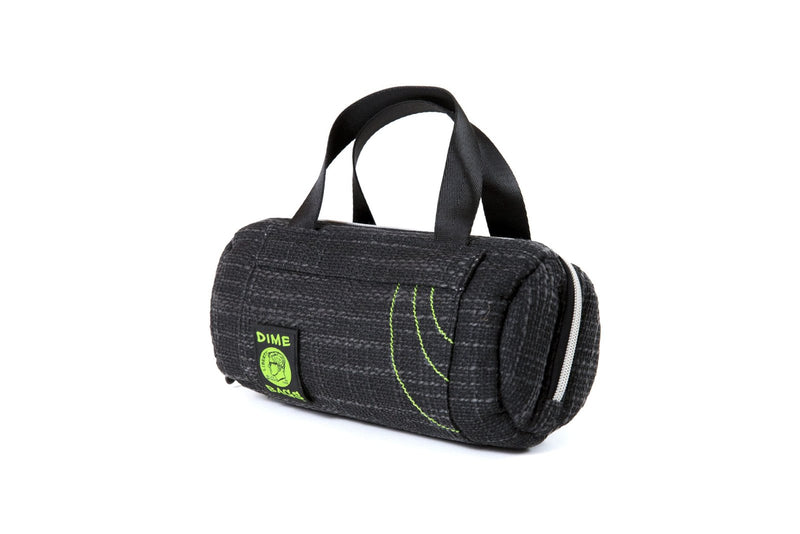 Dime Bags 10" Duffle