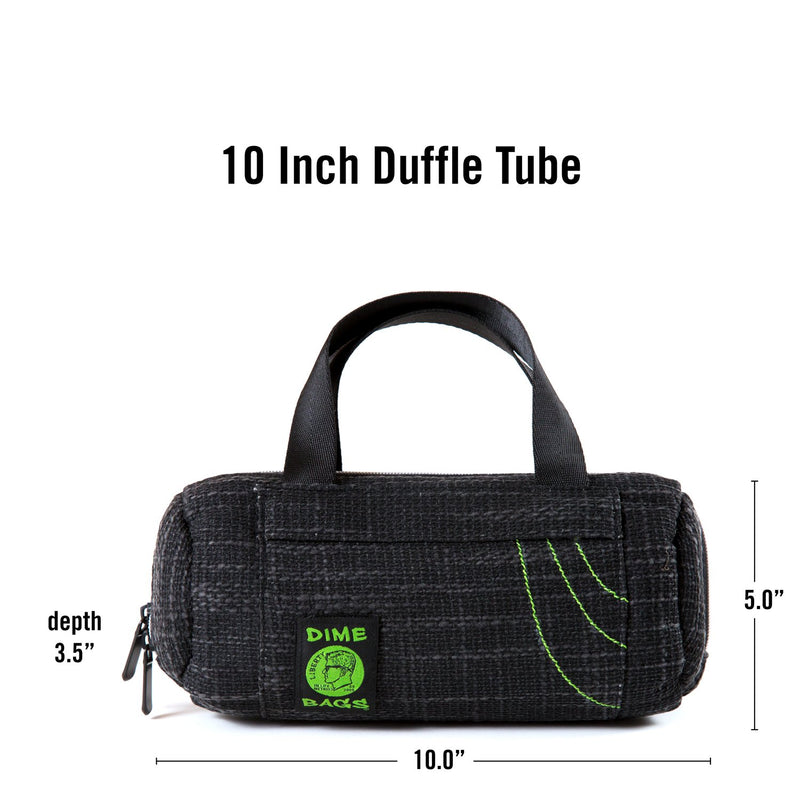 Dime Bags 10" Duffle