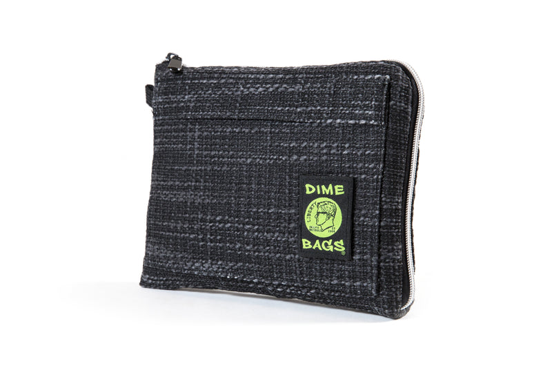Dime Bags Padded Pouch 10"