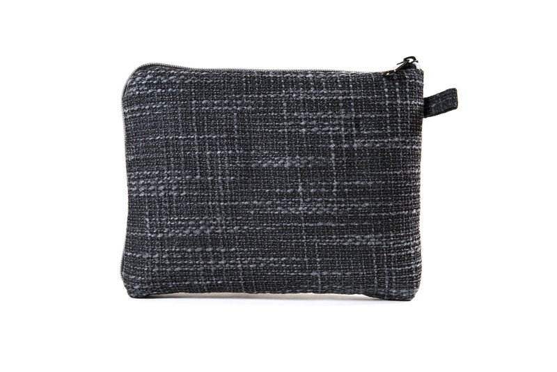 Dime Bags Padded Pouch 10"