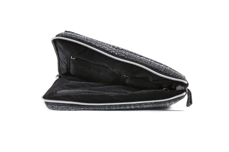Dime Bags Padded Pouch 10"