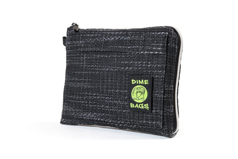 Dime Bags Padded Pouch 10"