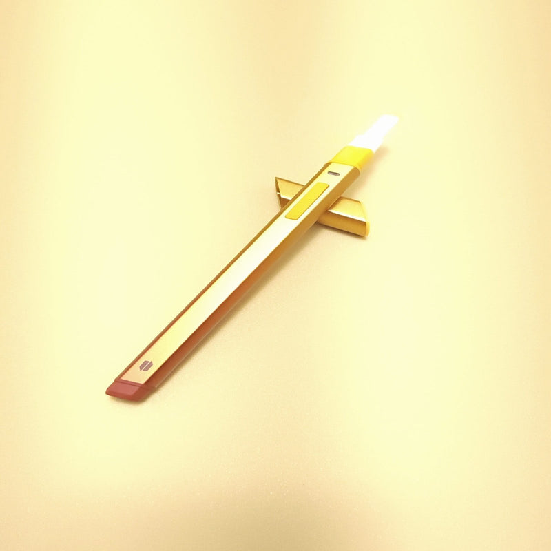 Limited Edition Puffco Hot Knife - Daybreak