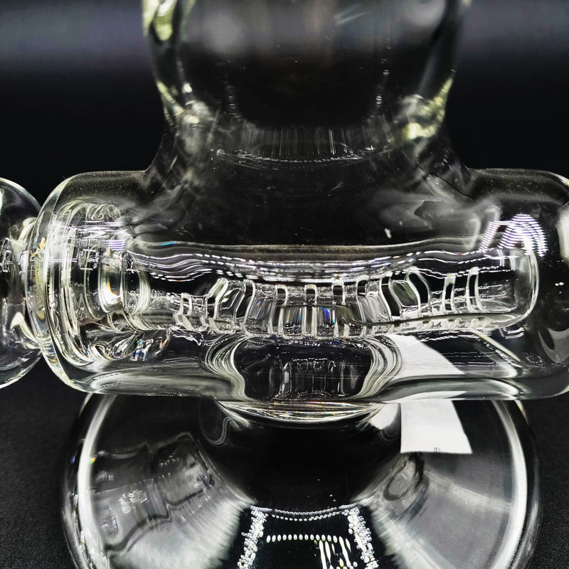 Joel Halen Large Inline Tube