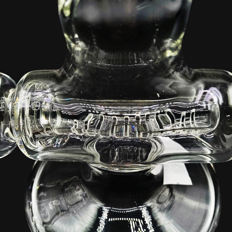Joel Halen Large Inline Tube