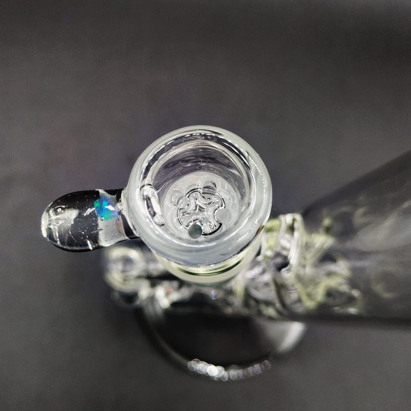 Joel Halen Large Inline Tube