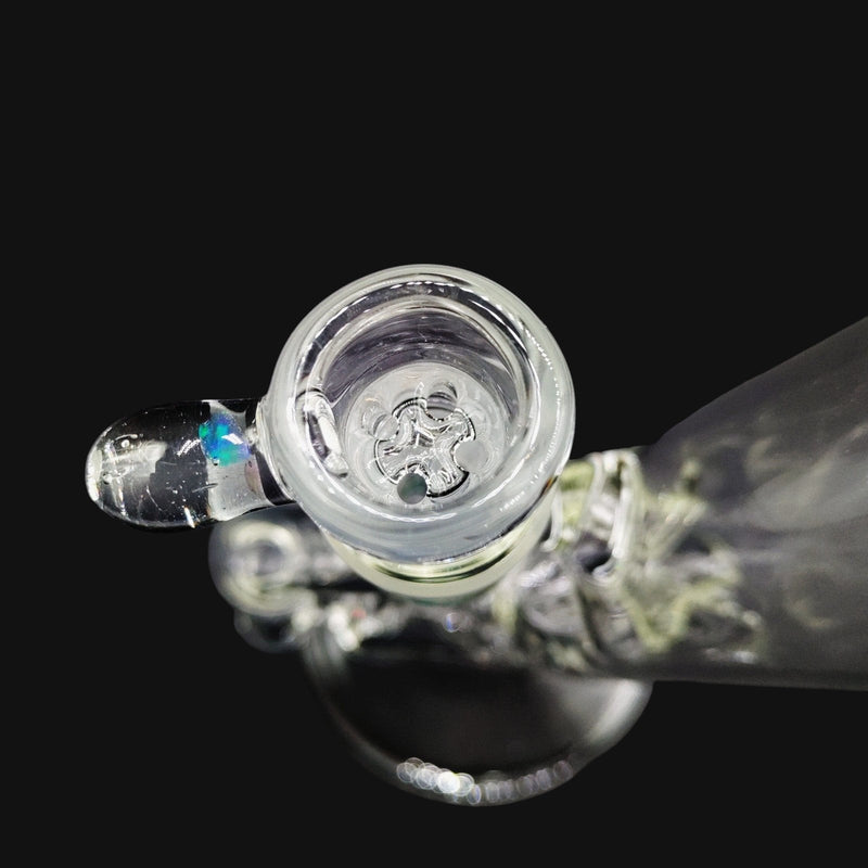 Joel Halen Large Inline Tube