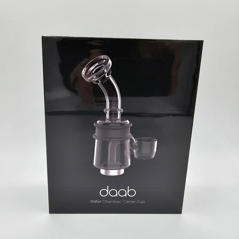 Ispire Daab Replacement Glass