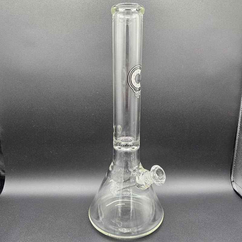 C2 FBS2