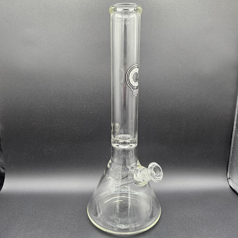 C2 FBS2