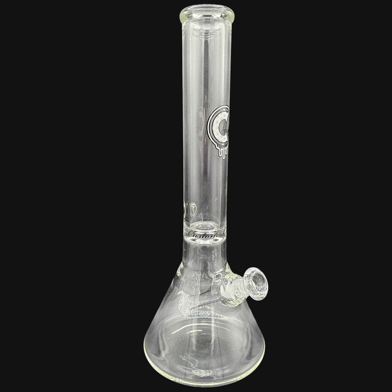 C2 FBS2