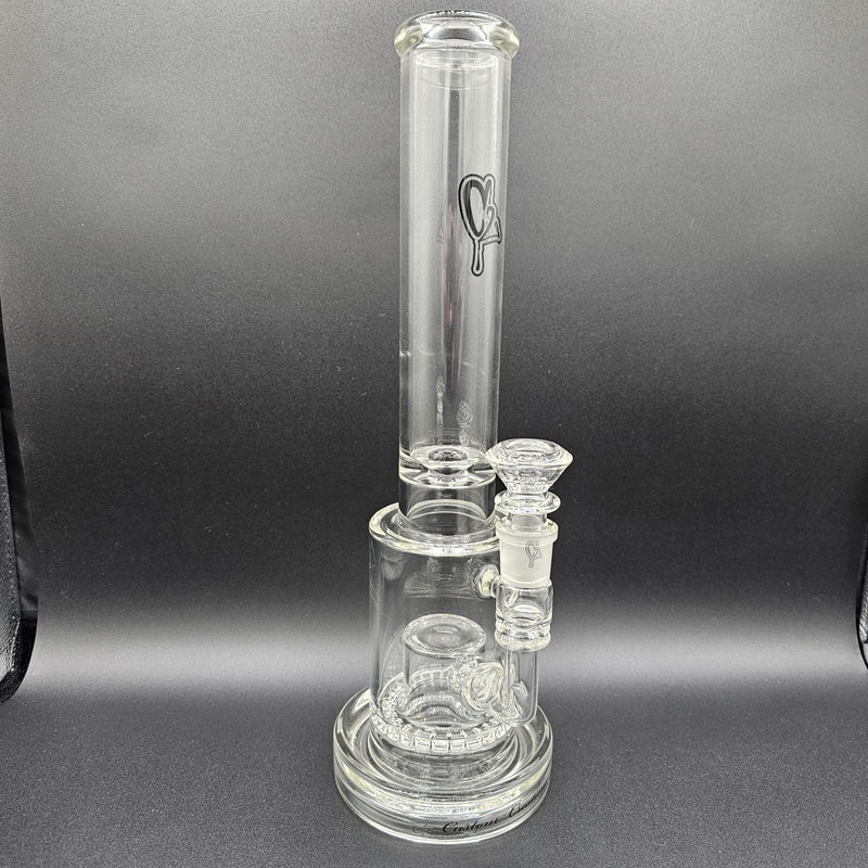 C2 FBS80SR