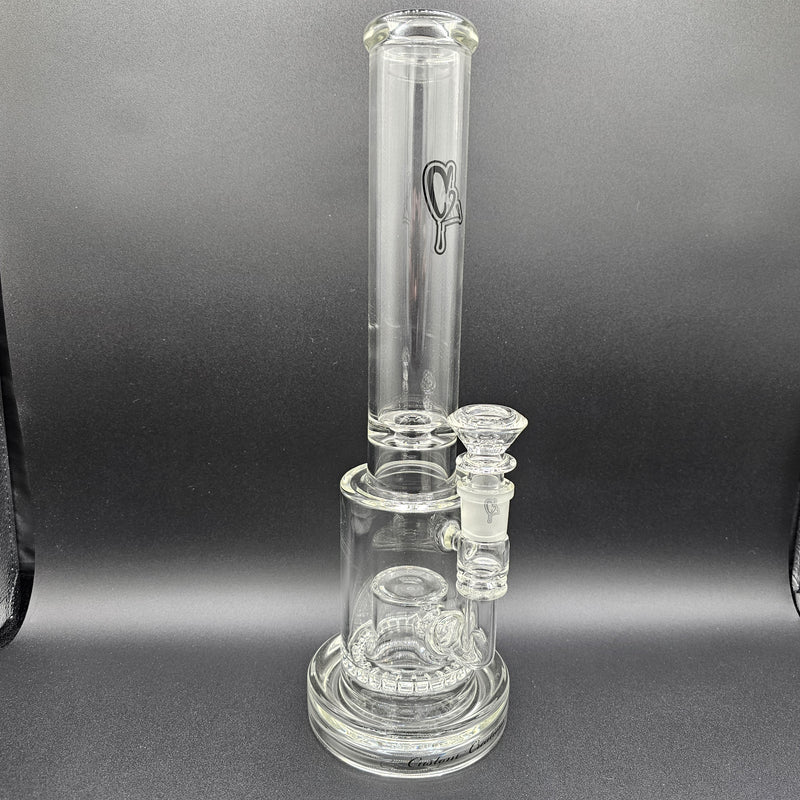 C2 FBS80SR