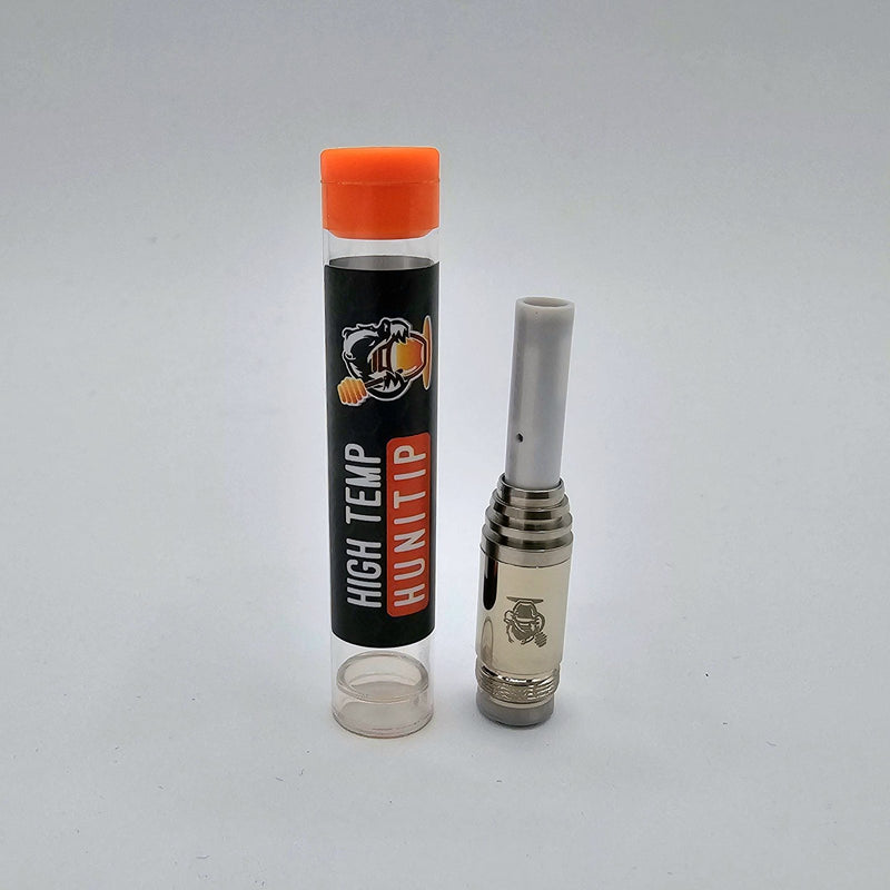 Huni Badger Huni Tip Replacment
