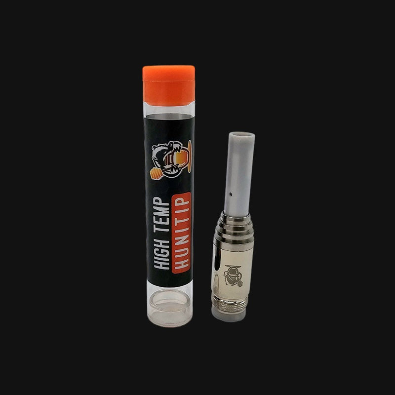 Huni Badger Huni Tip Replacment