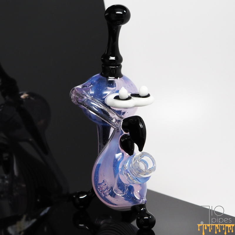 Lee Machine Linework Yoshi Recycler Set