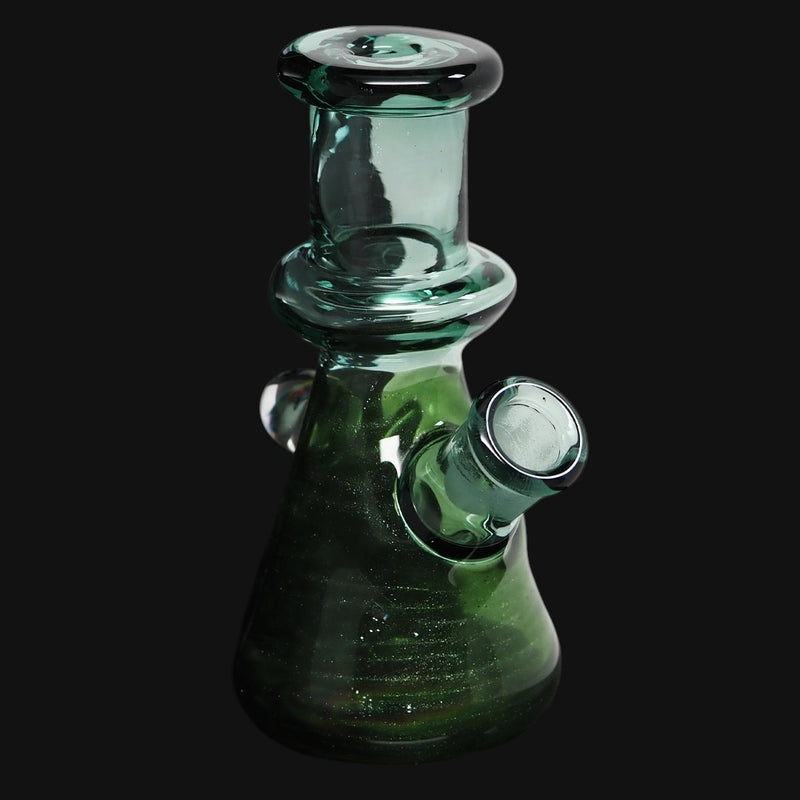 Sky Hizzy Mini Rig 3