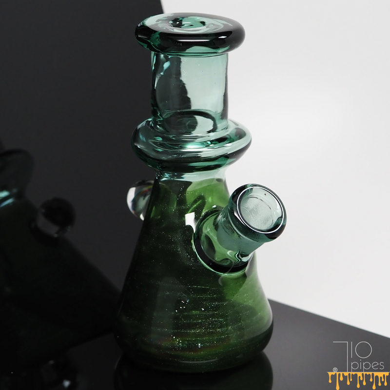 Sky Hizzy Mini Rig 3