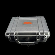 10 Inch Magnetic Case