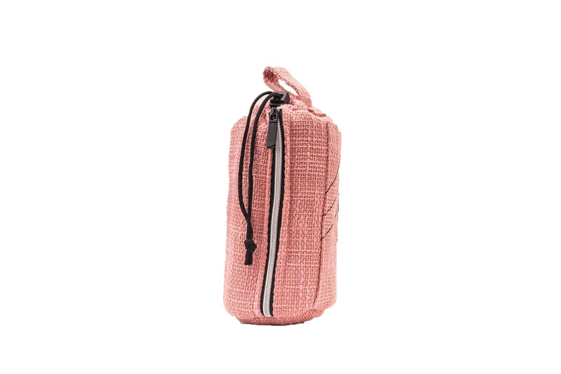 Dime Bags Drawstring Tube 10"