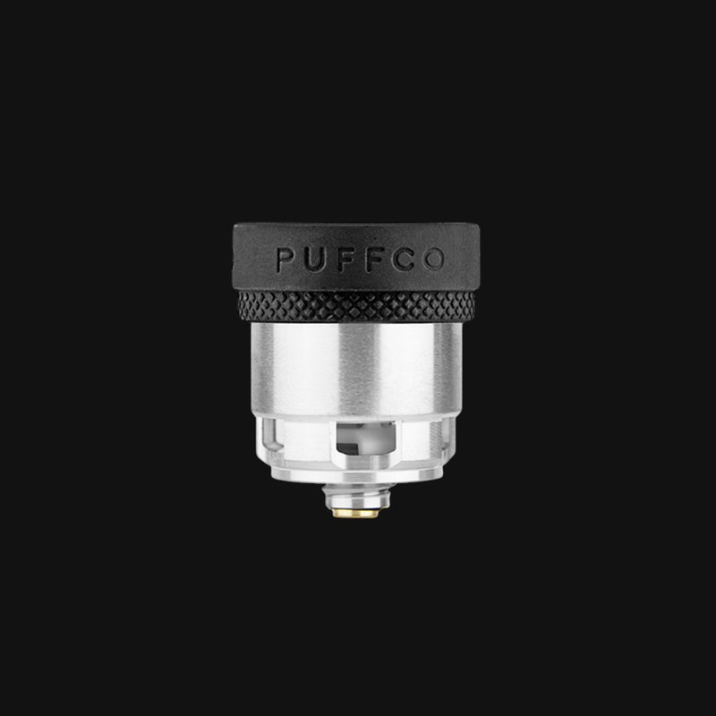 Puffco Peak Atomizer