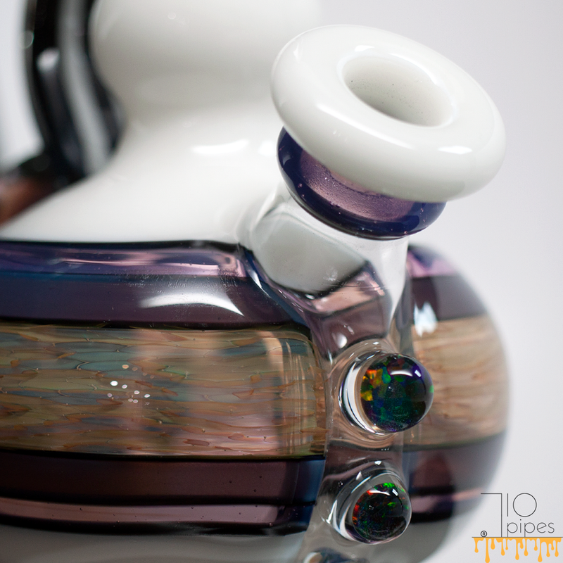 Coojo x Peetwice Encalmo Collab