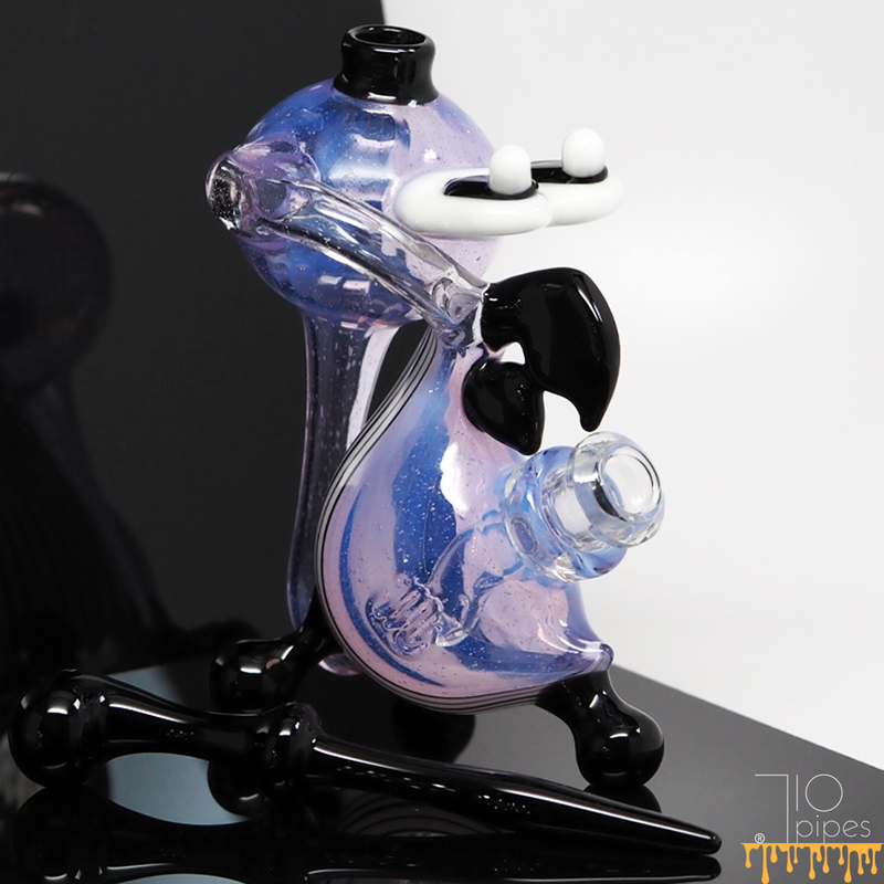Lee Machine Linework Yoshi Recycler Set