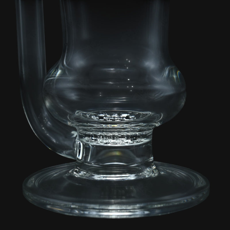 Kadabra Honeycomb Rig