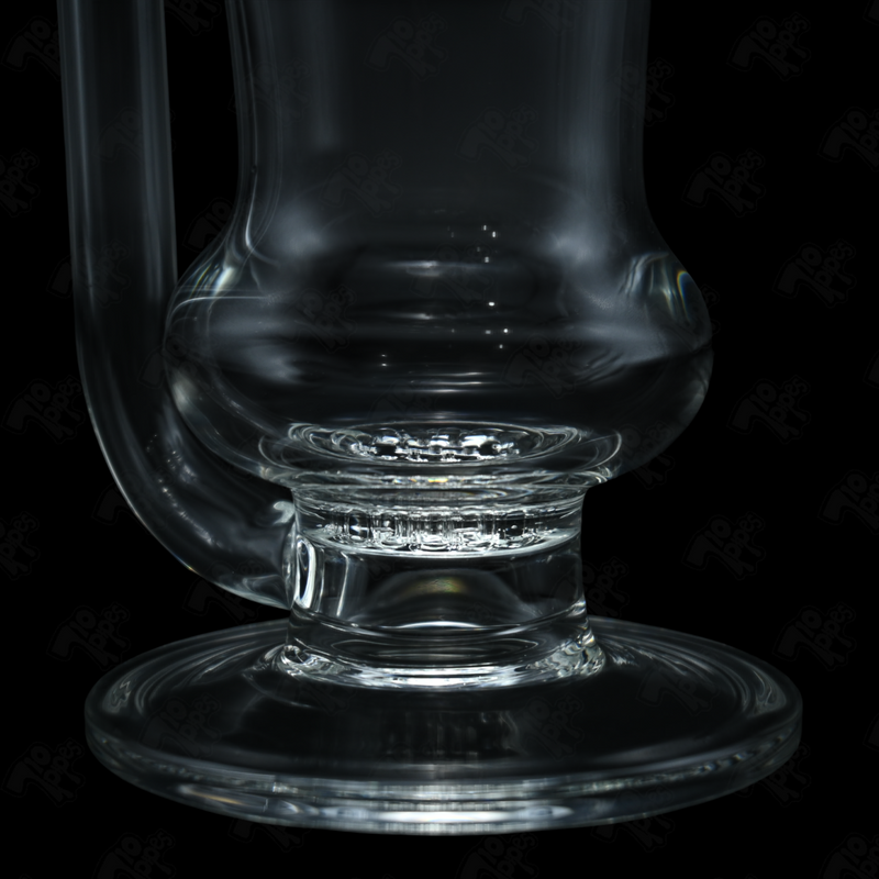 Kadabra Honeycomb Rig