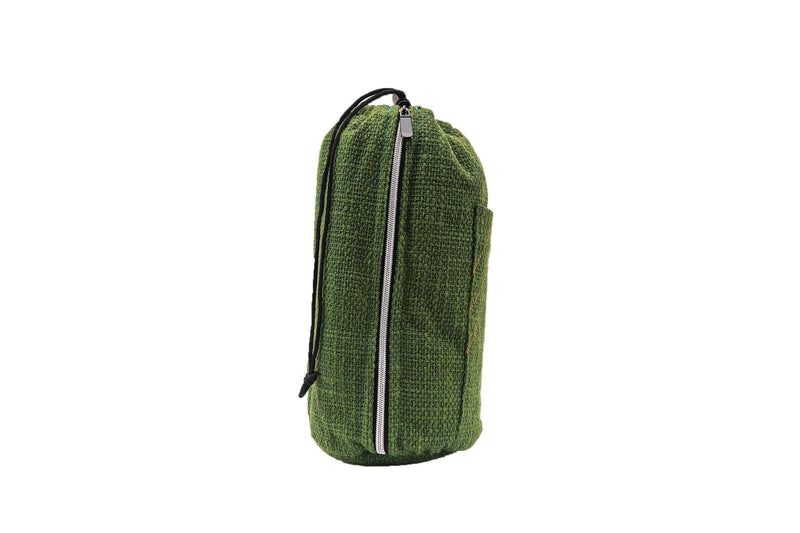 Dime Bags Drawstring Tube 14"