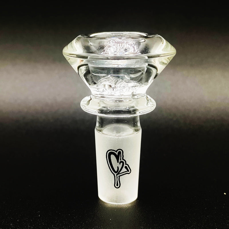 C2 Replacement Bowl