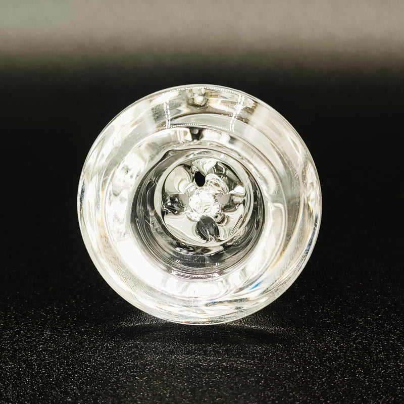 C2 Replacement Bowl