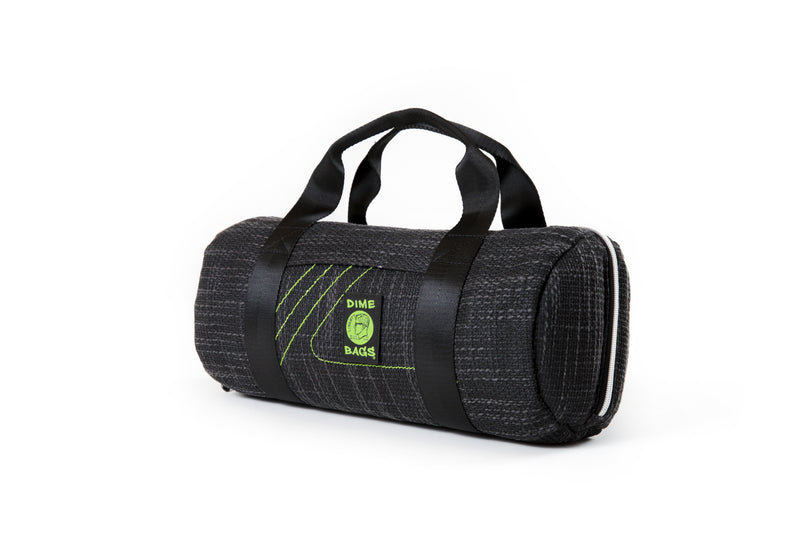 Dime Bags 15" Duffle